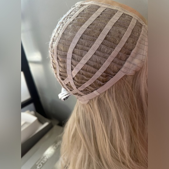 Raquel Welch Selfie Mode Iced Sweet Cream - Picture 8 of 9